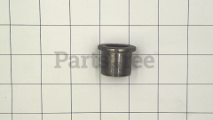 MTD 741-0661 Flange Bearing - image 2