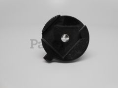 RedMax 530027732 Retainer-Chain Catcher - image 1