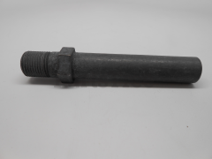 MTD 738-0768 Steering Segment - image 2