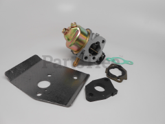MTD 751-10309 Carburetor Assembly - image 1