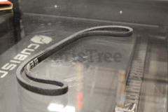 Snapper 703373 Belt - image 2