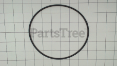 Echo 90072503150 O-Ring Pump Case - image 1
