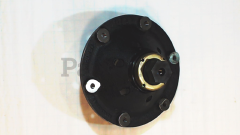 RedMax 525836401 Spindle Assembly, 10" - image 2