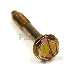 Briggs & Stratton 690670 Screw - image 4