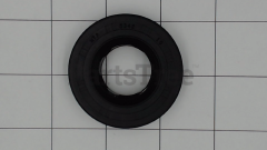 MTD 50772 Oil Seal - image 1