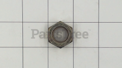 Gravely 06535300 Center Lock Nut, .62-11 Ywzc
