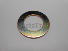 MTD 50043 Flat Washer, .765 X - image 1