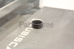 Generac 0C3041A Sleeve Rubber