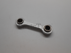 RedMax 530049817 Connecting Rod Assy