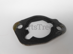 MTD 951-11571 Carburetor Gasket - image 1