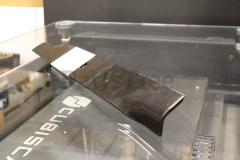 Snapper 73396 Mower Blade, 21" - image 4