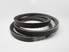 Toro E653580 Pump Belt - image 1