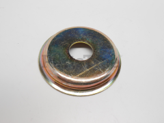 Snapper 71701435 Retainer-Hub Cap .755 - image 4