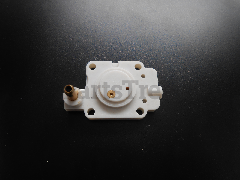 Echo 70097-81420 Pump Base - image 1