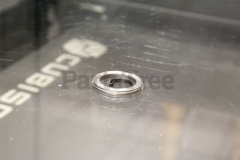 Echo A504000050 Recoil Spring - image 1