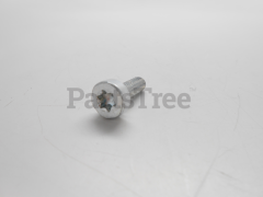Echo V805000150 Screw, 5 X 16 T27 - image 2