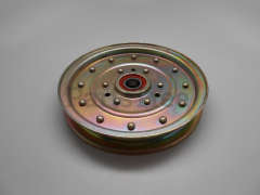 RedMax 539102610 Idler Pulley