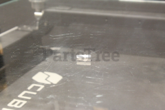 Echo 72933-85620 Joint - image 2