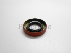 Tecumseh 788049 Oil Seal - image 2