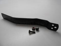Snapper 33967 Height Adjust Lever Kit - image 1