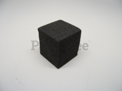 Poulan 532106082 Spacer Pad, Lt - image 1