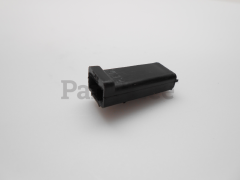 Toro 8772 Connector Body Elect - image 1