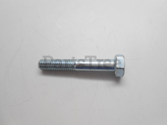 RedMax 519000237 Screw - image 1