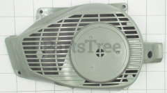 Echo 17723239530 Starter Housing