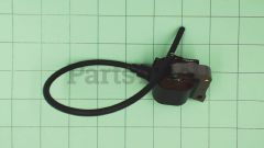 RedMax 503620201 Ignition Coil - image 4