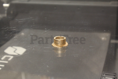 Simplicity 1676026 Bushing - image 2