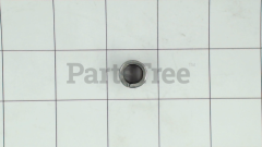 Simplicity 94038 Use 691631: Spacer-Fuel Tank - image 3