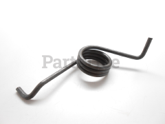 Simplicity 7036562 Use 7036562yp: (C) Spring  Torsion