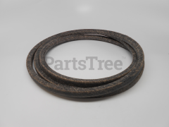 Snapper 75083 Deck Belt - image 1