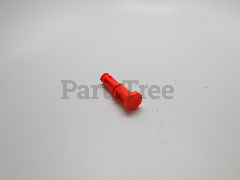 Echo 43711219831 Oil Pump Piston - image 1