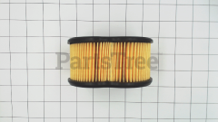 RedMax 506263402 Air Filter, 371k - image 5