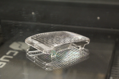 Murray 094080MA Lens, Rh - image 1