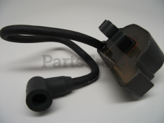Dixon 530052277 Ignition Module - image 2
