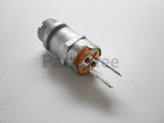 Scag 48617 Starter Switch With Hardware - image 2