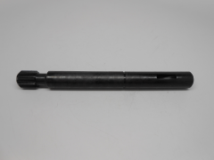 Toro 104-1102 Output Shaft - image 1