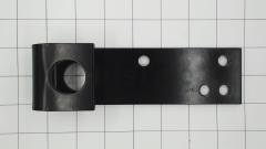 Gravely 08905900 Idler Pivot Arm