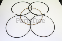 MTD 951-05248 Piston Ring Set