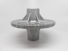 Simplicity 24461 Use 7024461yp: - image 3