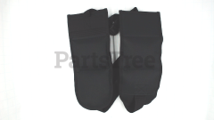 MTD 753-06340 Hip Belt Harness - image 1