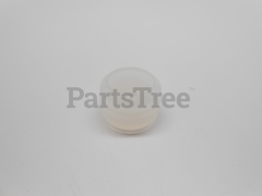 Echo A358000050 Breather Retainer - image 2