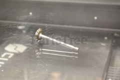 Snapper 261044 Use 261044s: Valve-Intake - image 4