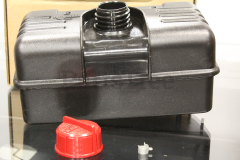 MTD 34186A Fuel Tank