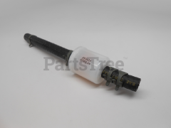 Snapper 790178 Line-Fuel - image 3