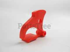 Echo C450000041 Throttle Trigger - image 2