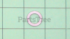 Briggs & Stratton 820831 Washer