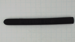 Toro 121-0726 Grip - image 2